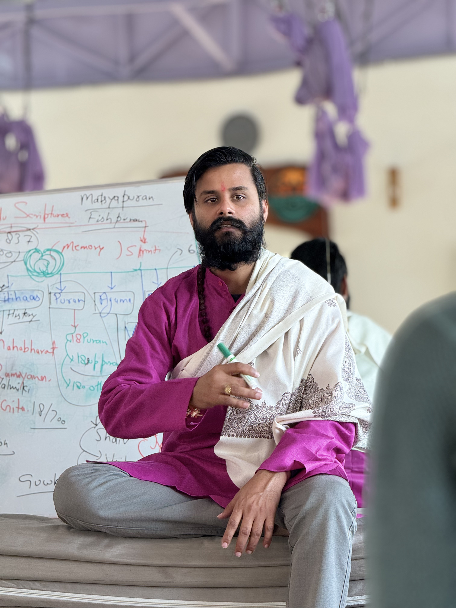 Yoga Image 16