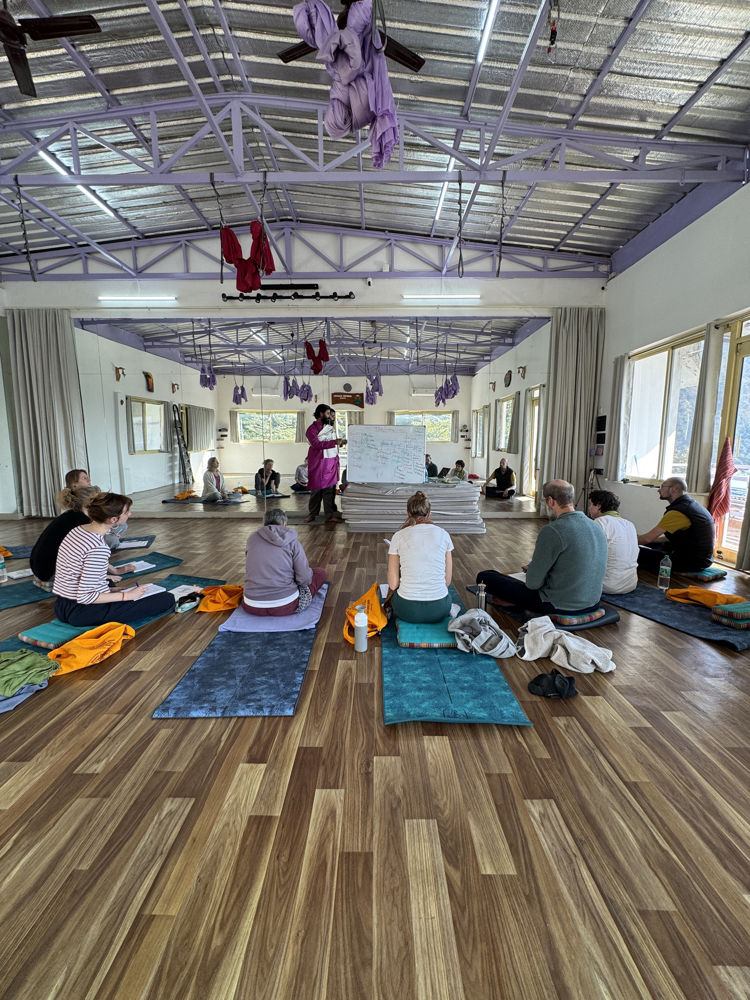 Yoga Image 4