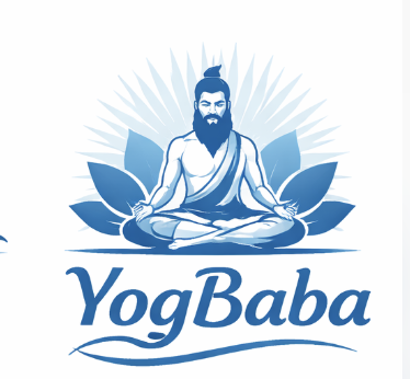 Yoga Course